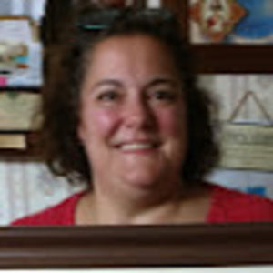 Meet your Posher, Charlene